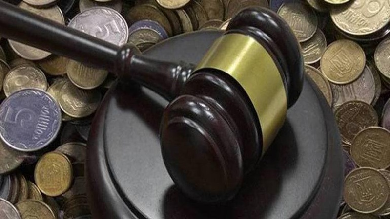 Керівника підрозділу Національної академії аграрних наук України на Волині судитимуть за розтрату майна