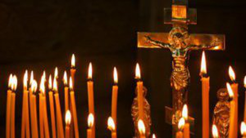 Троїцька поминальна субота 2023: що категорично не можна робити у цей день