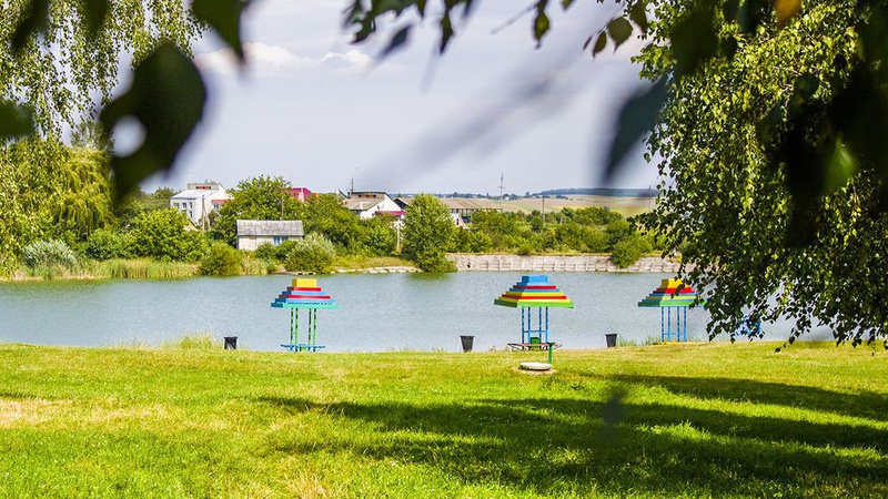 Повідомили, коли в громаді на Волині розпочнеться купальний сезон