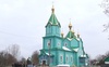 Церква в Олеську нарешті приєдналась до ПЦУ