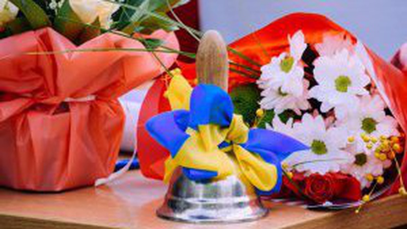 Коли випускникам шкіл Луцької громади вручатимуть медалі й свідоцтва про освіту