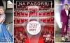 Скільки коштує звання «Людина року Волині»