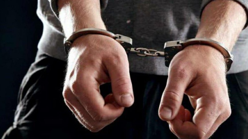 Волинянина, підозрюваного у побитті знайомого до смерті, взяли під варту