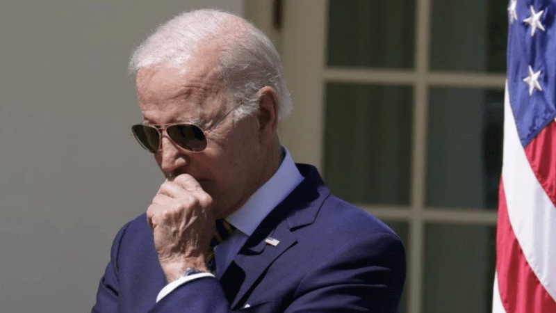 Якби рф застосувала проти України ядерну зброю — США не відповідали б тим самим