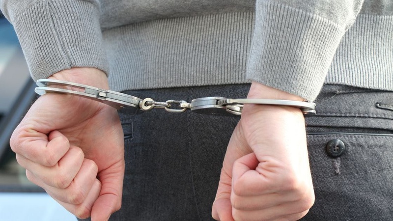 На Волині жінка через ревнощі порізала суперницю