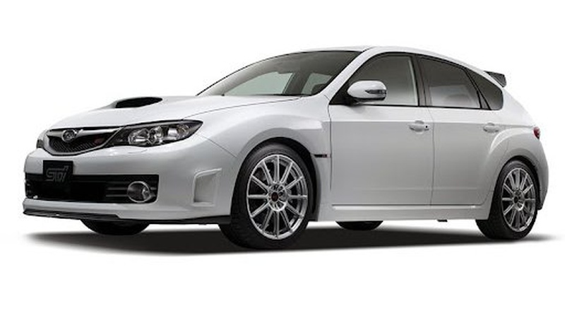 Лучанин хотів зареєструвати крадений автомобіль