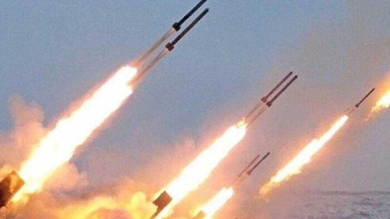 Розвідка повідомила, що Росія готує на День Незалежності України