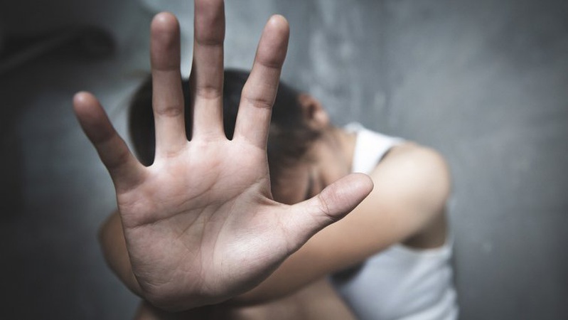 За кордоном фіксують випадки торгівлі людьми серед українських біженців