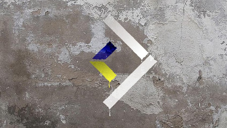 Російські найманці готують провокації на білорусько-українському кордоні