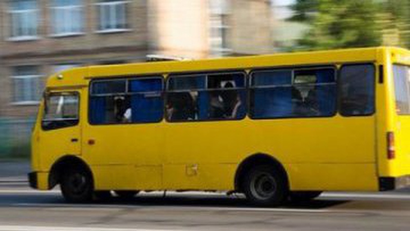 Коли до найвіддаленіших сіл Луцької громади пустять маршрутки. ВІДЕО