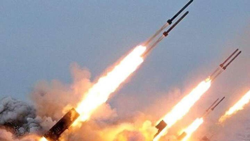 У Миколаєві лунають вибухи