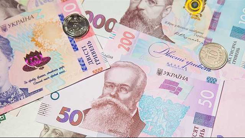 Третя мідна «штанга»: Держгеонадр не дочекалася грошей за «рекордний» аукціон