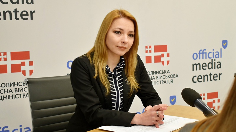 ЄС видасть понад 7,5 млн євро для реалізації грантових проєктів на Волині