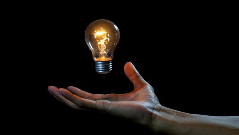 Де 15 грудня на Волині вимкнуть світло. ГРАФІК