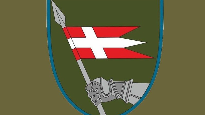 Показали, як воїни з волинської ТрО тренуються знищувати ворогів