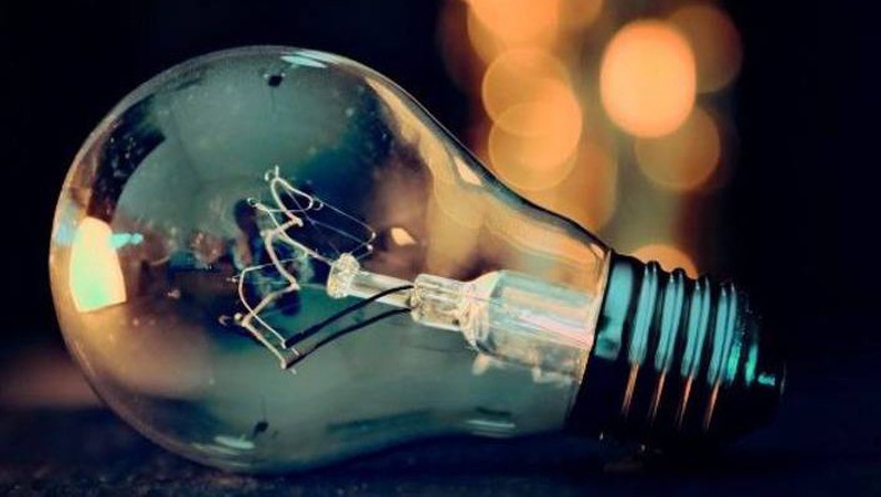 Де у Луцьку сьогодні не буде світла