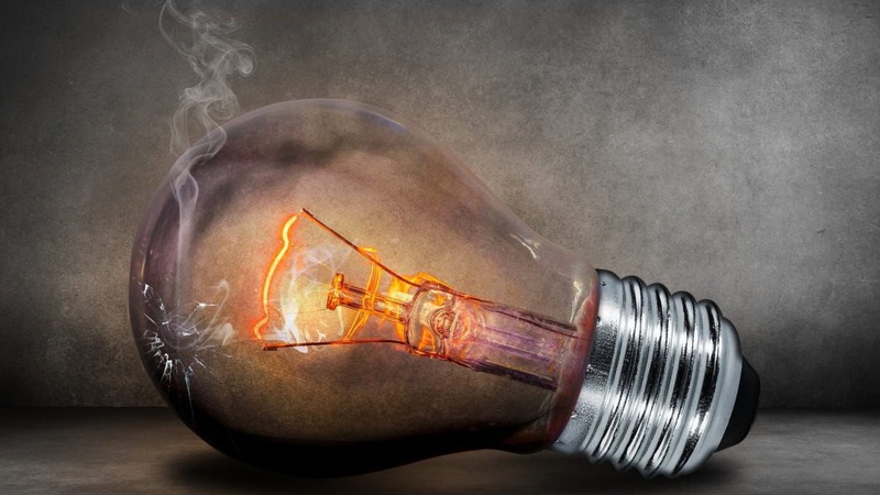 У домівках волинян світло не вимикатимуть, – «Волиньобленерго»