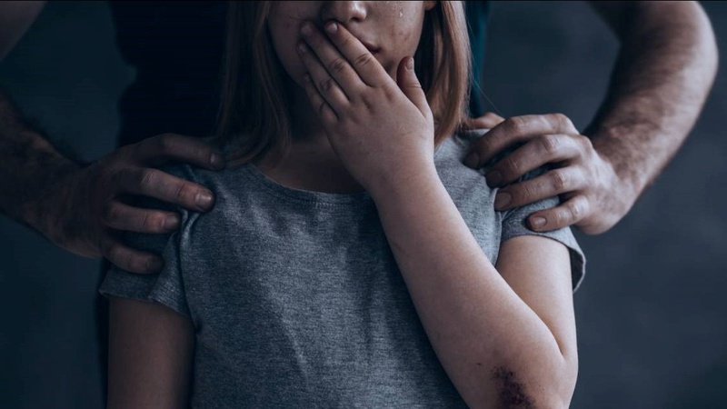 8 років за ґратами: лучанина посадили в тюрму за розбещення двох дівчаток