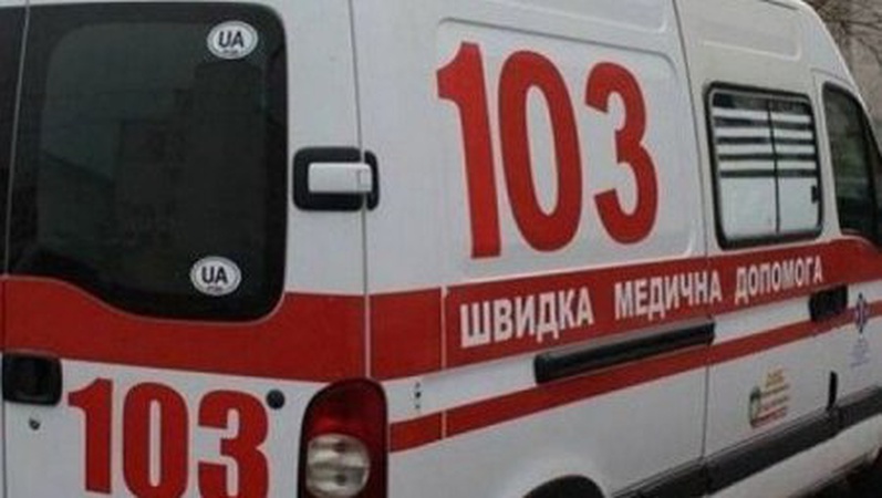 Буксирували швидку та визволяли пенсіонерку із зачиненої квартири: як минула доба у волинських рятувальників