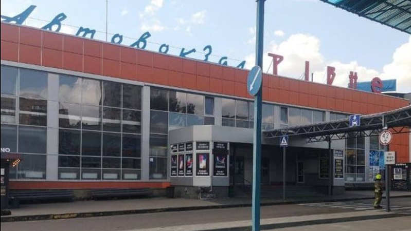 Масове «мінування» по Україні: що відомо