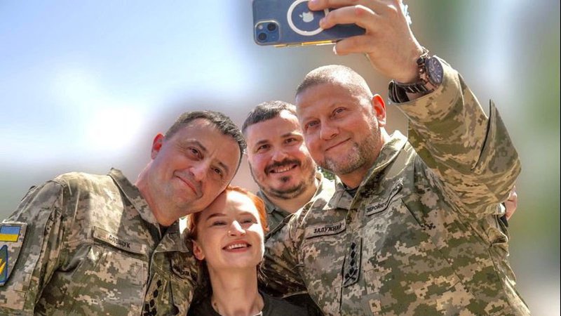 Радіус ураження-1000 км: Україна випробувала БПЛА, здатні дістати до Москви