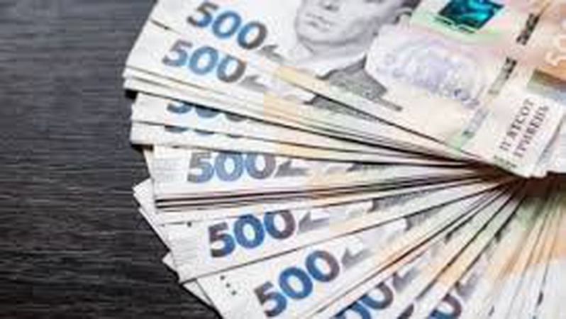 Коли волинянам надійде допомога від ООН