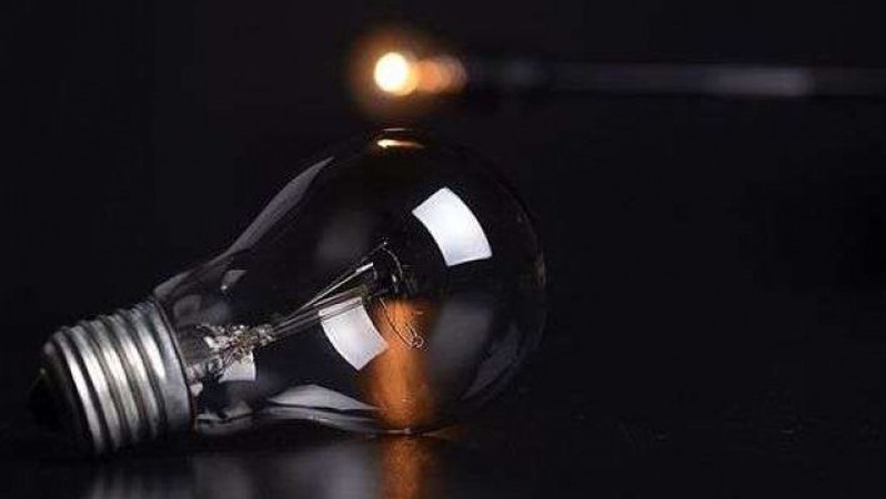 У Луцьку завтра на восьми вулицях не буде світла