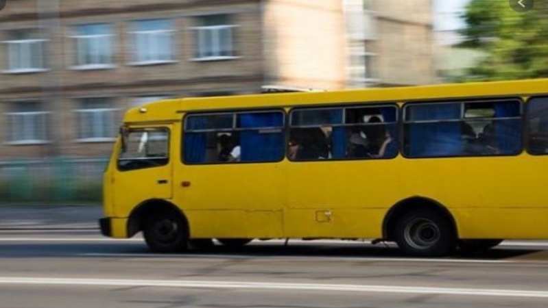 Шукають, хто перевозитиме волинян на семи маршрутах