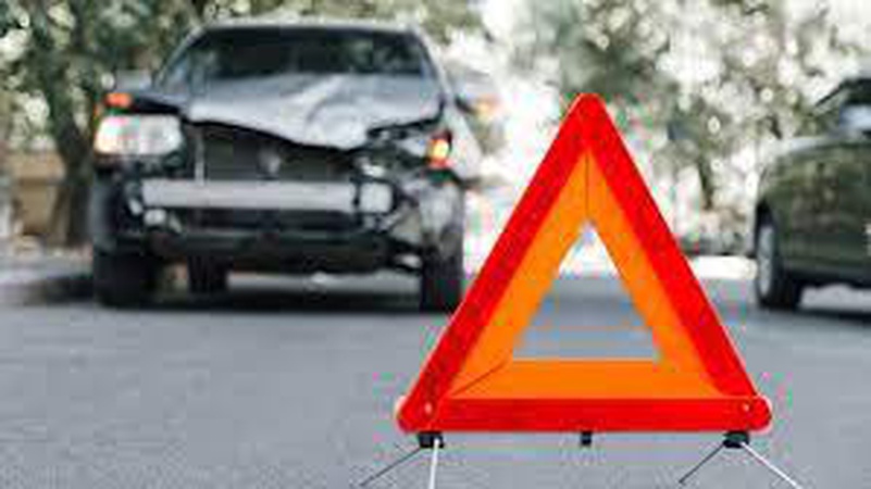 У Луцьку під колеса автівки потрапив 51-річний чоловік