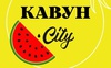 Журналісти Кавун.City створили онлайн-крамницю креативних подарунків: прибуток віддають на ЗСУ. ВІДЕО