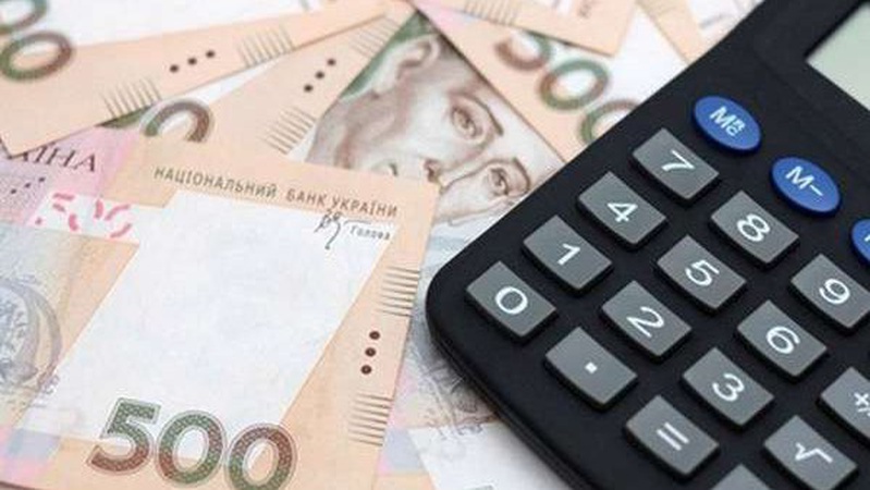 Директор підприємства, якого викрили в ухиленні від сплати податків сплатив у бюджет понад 4 мільйони гривень