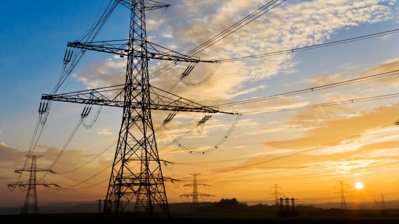 Волинь має 40% необхідної потужності електроенергії, – мер Луцька