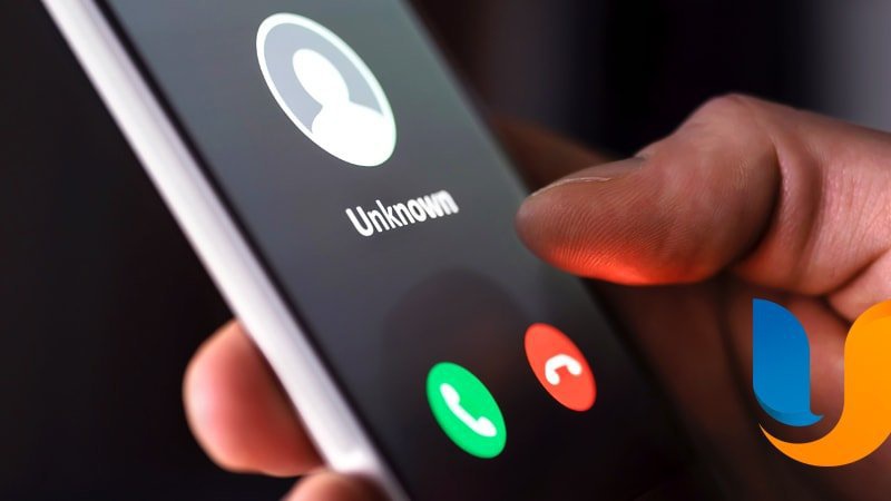 Голову громади на Волині тероризують колектори за чужі кредити