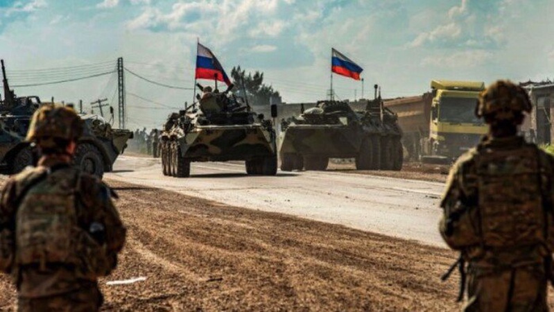 Окупанти наступають у напрямку Бахмута та Авдіївки: ЗСУ дають відсіч