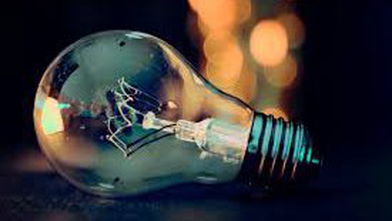 У громадах на Волині завтра, 7 грудня, не буде світла. АДРЕСИ