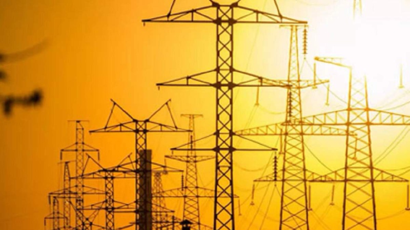 Дефіциту в енергосистемі немає, – Укренерго