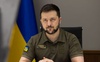 Зеленський пропонує продовжити воєнний стан і мобілізацію