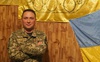 Військовий з Волині отримав звання Героя України посмертно