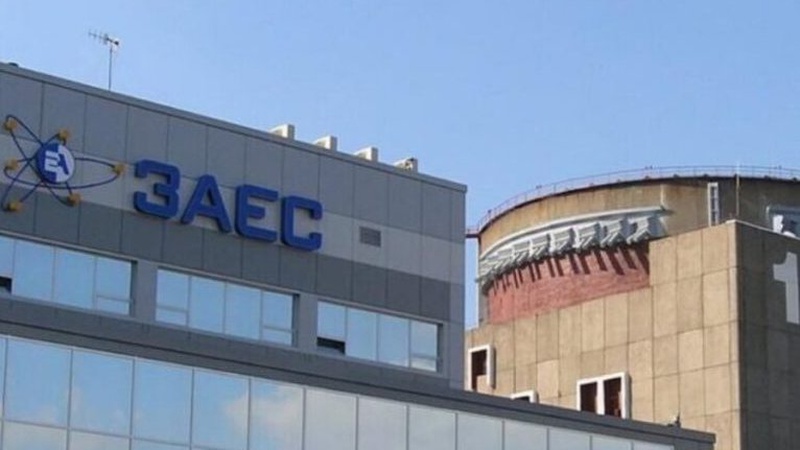 Гендиректор МАГАТЕ заявив про готовність очолити делегацію на ЗАЕС