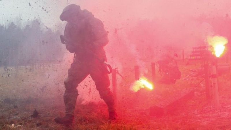 З’явилася платформа для збору доказів злочинів РФ в Україні