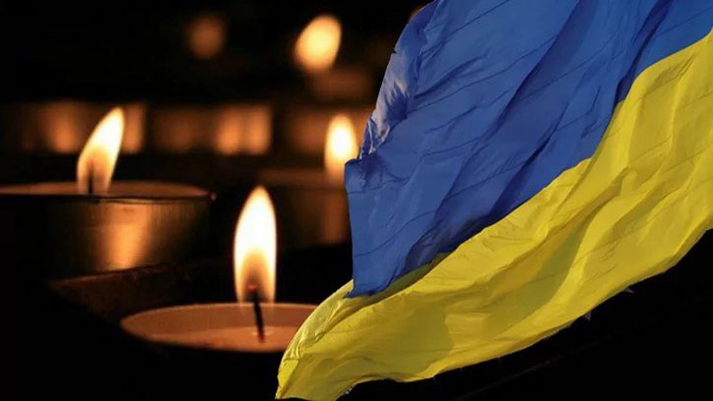 У Луцьку відбудеться прощання з військовослужбовцем Анатолієм Петруком