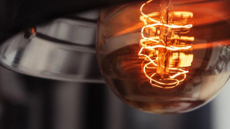 У «Волиньобленерго» повідомили, чи вимикатимуть світло 11 березня