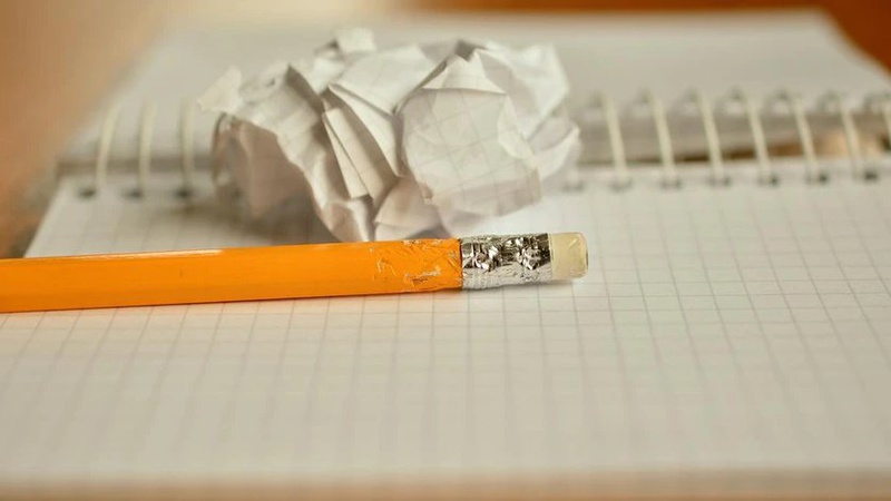 В Україну прибули перші листи від полонених, – Мінреінтеграції