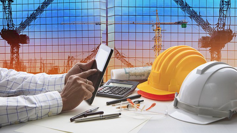 На Волині підприємства шукають інженерів