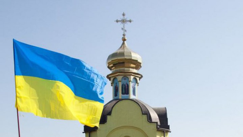 На Волині під час великої війни 68 релігійних громад перейшли з УПЦ до ПЦУ