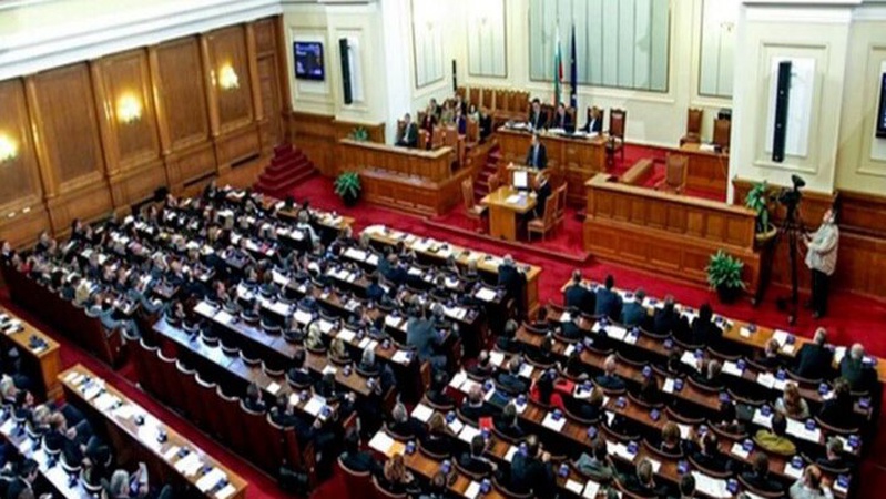 Болгарія готує черговий пакет військової допомоги для України