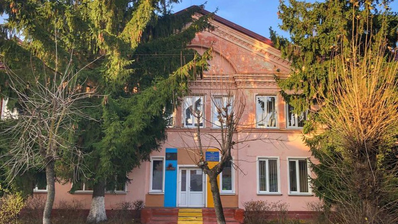 У Ковелі судять учня ліцею, який зґвалтував малолітню дівчину