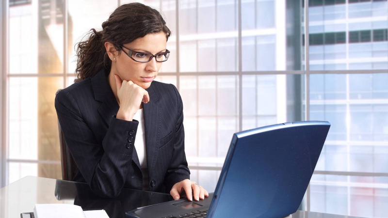 Міська рада на Волині готова заплатити за новий сайт майже 200 тисяч