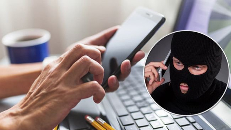 Шахраї видурили у волинянина майже 250 тисяч гривень