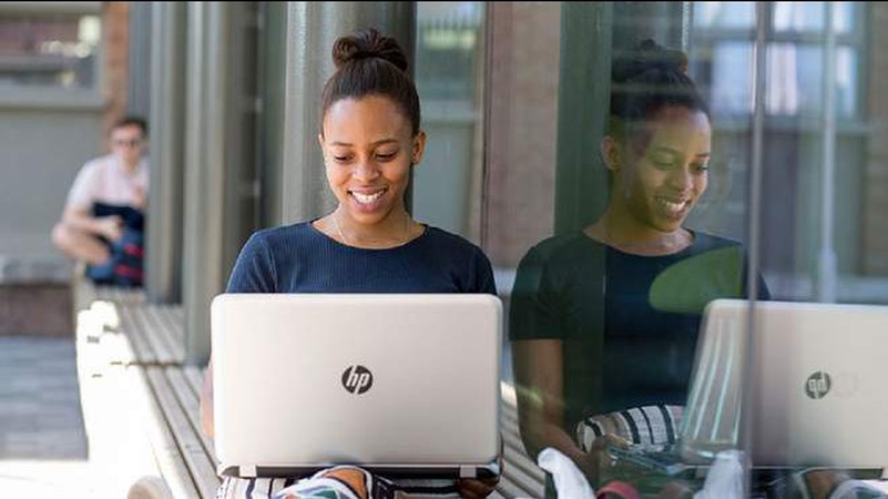 В Україні запровадять е-платформу для набору до вишів іноземних студентів